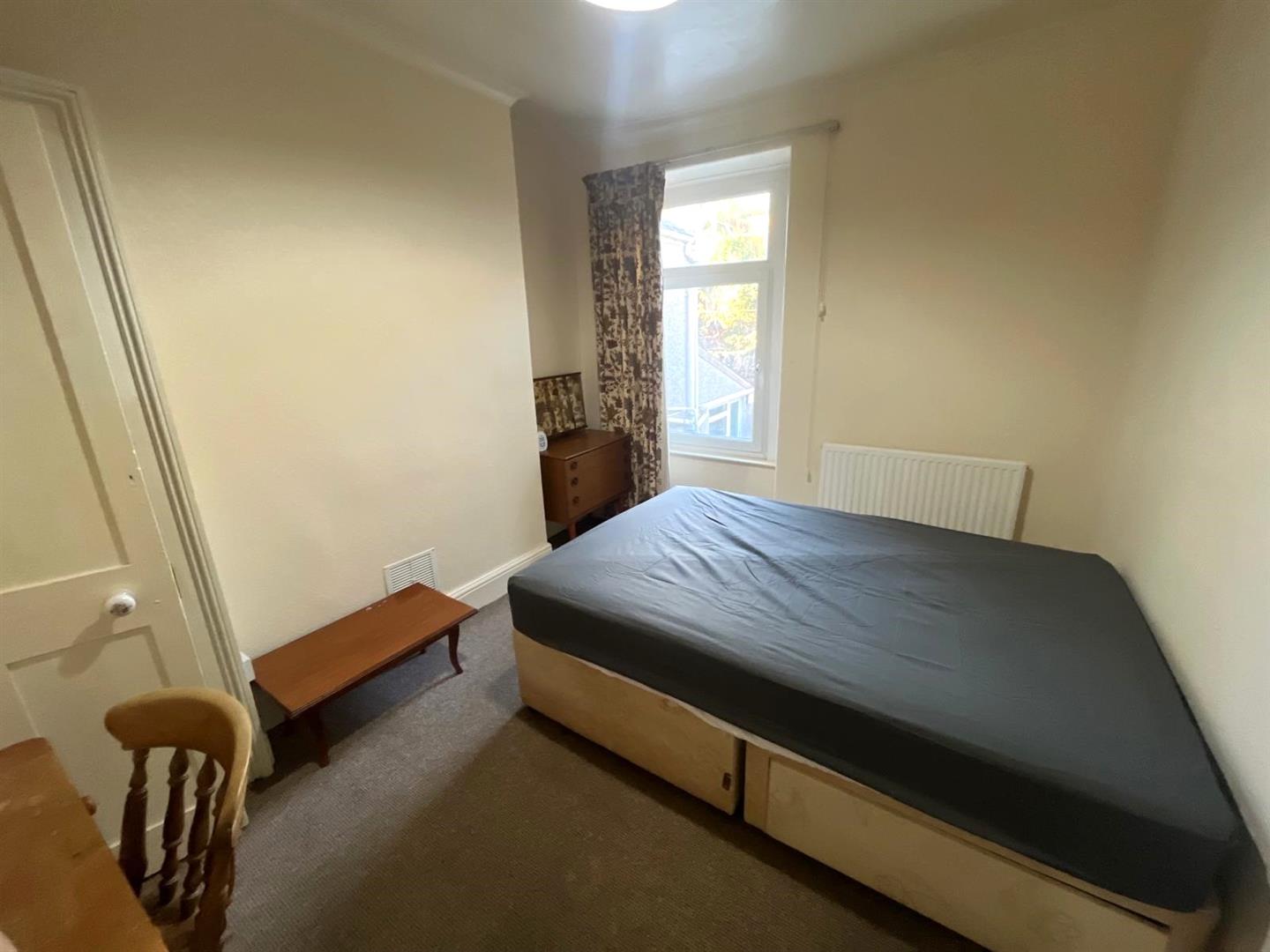 Malvern Terrace, Brynmill, Swansea, SA2 0BE